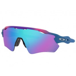 Oakley Sunglass Radar EV Path (Asian F) 2018 Harmony Fade w