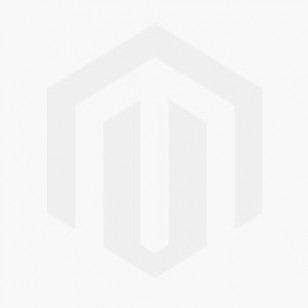 Oakley Frogskins™ Lite sunglasses Matte Black frame Prizm Ruby lens