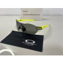 Oakley Re:subzero Sunglasses Yellow