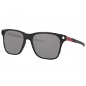 Oakley Apparition™ Marc Marquez Collection sunglasses Matte Black frame Prizm Black lens