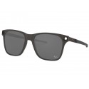 Oakley Apparition™ MotoGP™ Collection sunglasses Matte Dark Grey frame Prizm Black lens