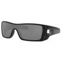 Oakley Batwolf sunglasses Black Ink frame Prizm Black lens