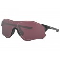 Oakley EVZero™ Path®(Asia Fit) sunglasses Matte Black frame Prizm Road Black lens