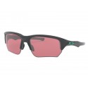 Oakley Flak™ Beta (Asia Fit) sunglasses Garbon frame Prizm Dark Golf lens