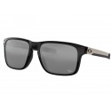 Oakley Holbrook™ Mix Losail MotoGP™ Limited Edition sunglasses Polished Black frame Prizm Black lens