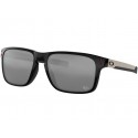 Oakley Holbrook™ Mix Losail MotoGP™ Limited Edition sunglasses Polished Black frame Prizm Black lens