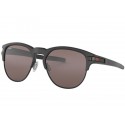 Oakley Latch™ Key Marc Marquez Signature Edition sunglasses Matte Black frame Prizm Black lens