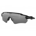 Oakley Radar® EV Path® sunglasses Polished Black frame Prizm Black lens