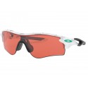 Oakley RadarLock® Path® (Asia Fit) sunglasses Multicam Alpine frame Prizm Dark Golf lens