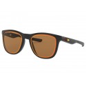 Oakley Trillbe™ X Fire and Ice Collection sunglasses Matte Black frame Prizm Bronze lens