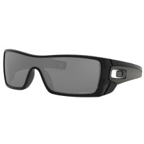 Oakley Batwolf sunglasses Black Ink frame Prizm Black lens