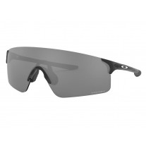 Oakley EVZero™ Blades sunglasses Matte Black frame Prizm Black lens