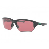 Oakley Flak™ Beta (Asia Fit) sunglasses Garbon frame Prizm Dark Golf lens