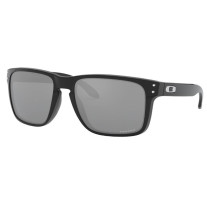 Oakley Holbrook™ XL sunglasses Polished Black frame Prizm Black lens