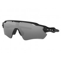 Oakley Radar® EV Path® sunglasses Polished Black frame Prizm Black lens