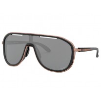 Oakley women Outpace Unity Collection sunglasses Velvet Black frame Prizm Black lens