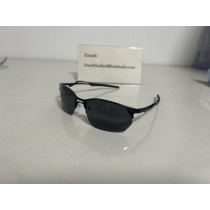 Oakley Sunglasses WIRE TAP 2.0 OO4145 Sunglasses Glasses Sports Outdoor 