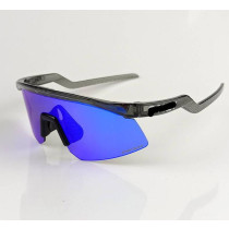 Oakley Hydra OO9229 Prizm Grey Sunglasses