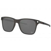 Oakley Apparition™ MotoGP™ Collection sunglasses Matte Dark Grey frame Prizm Black lens