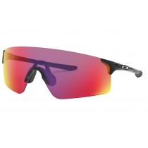 Oakley EVZero™ Blades sunglasses Polished Black frame Prizm Road lens