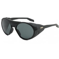 Oakley Men's OO9440 Clifden Sunglasses 02
