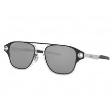 Oakley Coldfuse™ sunglasses Matter Black frame Prizm Black lens