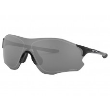 Oakley EVZero™ Path®(Asia Fit) sunglasses Polished Black frame Prizm Black lens