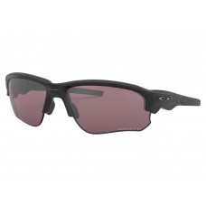 Oakley Flak™ Draft (Asia Fit) sunglasses Matte Black frame Prizm Daily Polarized lens