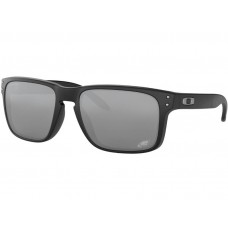 Oakley Philadelphia Eagles Holbrook™ sunglasses Matte Black frame Prizm Black lens