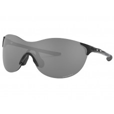 Oakley women EVZero™ Ascend sunglasses Polished Black frame Prizm Black lens