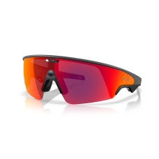 Oakley Meta Vanguard Sunglasses Multiple colors