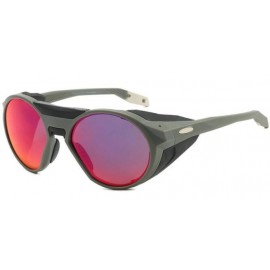 Oakley Men's OO9440 Clifden Sunglasses 11