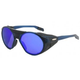 Oakley Men's OO9440 Clifden Sunglasses 14