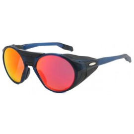 Oakley Men's OO9440 Clifden Sunglasses 15