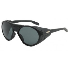 Oakley Men's OO9440 Clifden Sunglasses 02