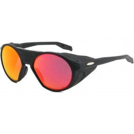 Oakley Men's OO9440 Clifden Sunglasses 06