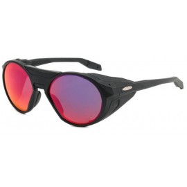 Oakley Men's OO9440 Clifden Sunglasses 07