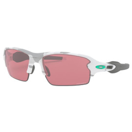 Oakley Flak® 2.0 (Asia Fit) sunglasses Multicam Alpine frame Prizm Dark Golf lens