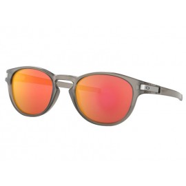 Fake Oakleys Knockoff Oakley Sunglasses For Sale Foakleys