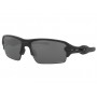 Oakley Flak® 2.0 (Asia Fit) sunglasses Matte Black frame Prizm Black lens