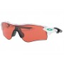 Oakley RadarLock® Path® (Asia Fit) sunglasses Multicam Alpine frame Prizm Dark Golf lens